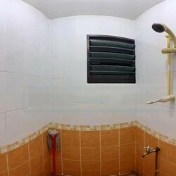 Blk 412 Sun Plaza View (Tampines), HDB 3 Rooms #626929291